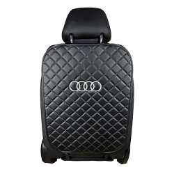 Защитная накидка 